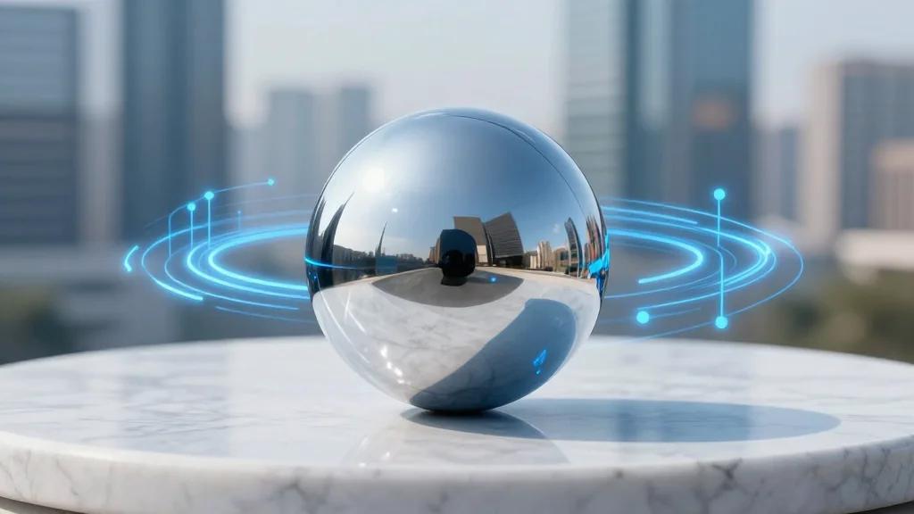 SAP Embeds AI Across CX in Q1 2026 Release