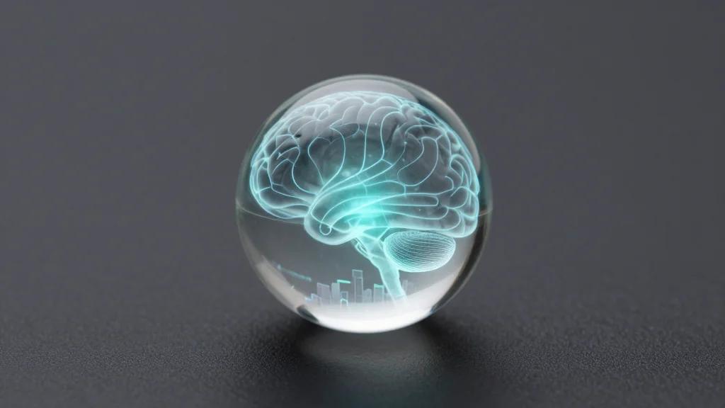 True AI World Models Predict Actions, Not Just Perceive