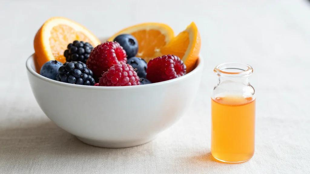 Mental Health Impacts of Climate Change and Resilience Among Women in Coastal and Northern Ghana