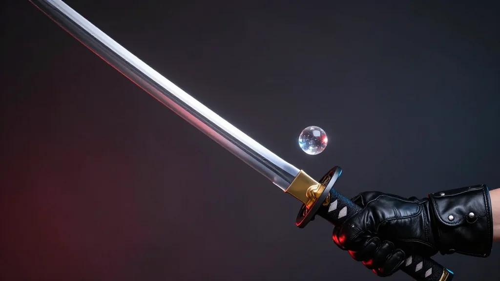 2.5 FFVII Ever Crisis Anniversary Features Tifa and Sephiroth Costumes
