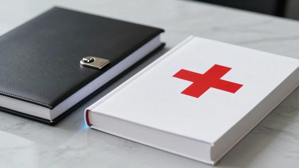 Lockwood Group Welcomes Total Health