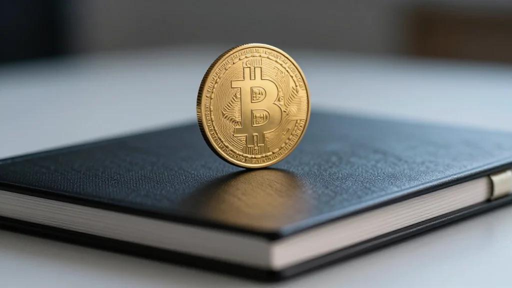 Plasma Leads Stablecoin Revolution with First Native Neobank