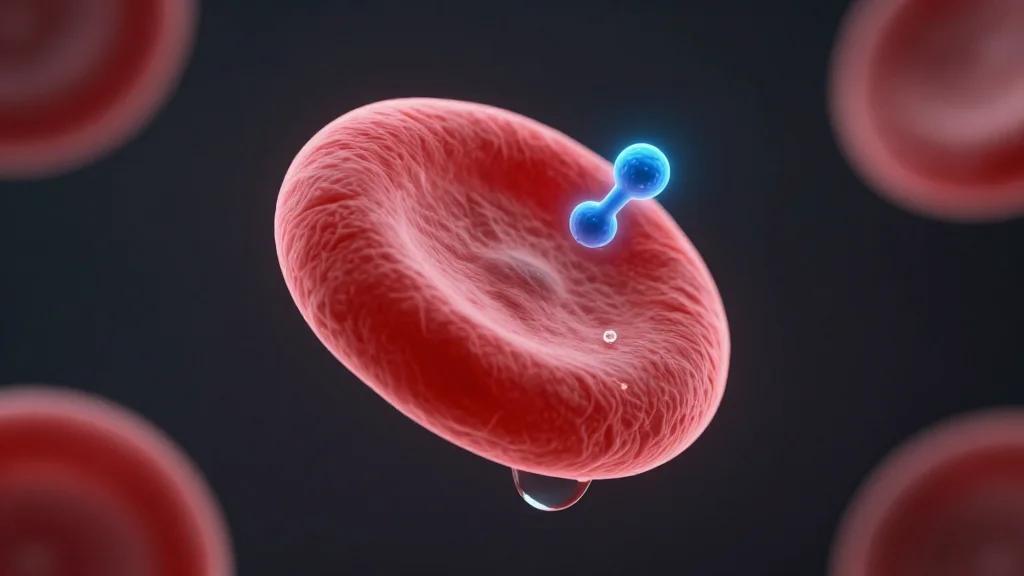 Sickle Cell Gene Therapies Casgevy and Lyfgenia Still Lacking Traction 2 Years In