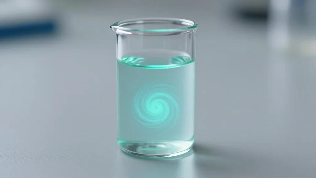 New Bioreactor Turns Stem Cells Into an Immune-Cell Factory, Producing 40 Million Human Macrophages per Week