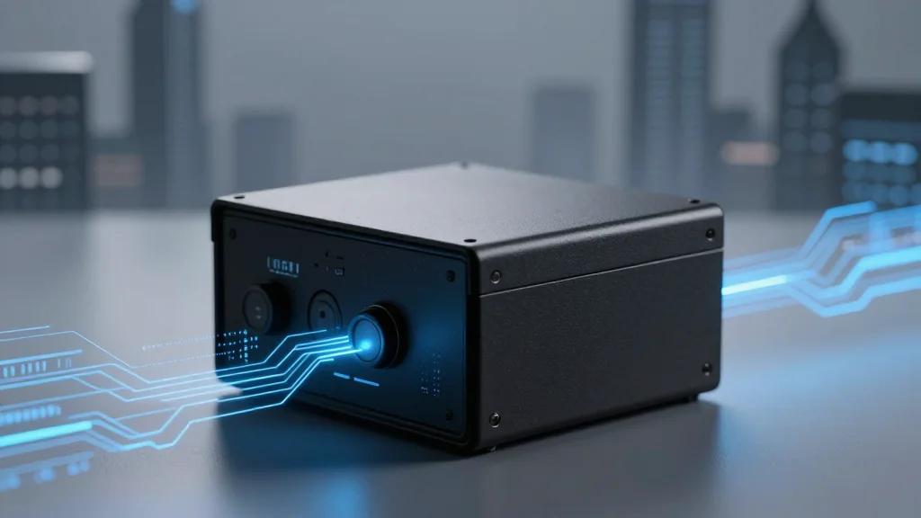 HJS Foundation Releases JEP Protocol & HJS Framework: The ‘Black Box’ for AI, Enabling Verifiable Human Oversight