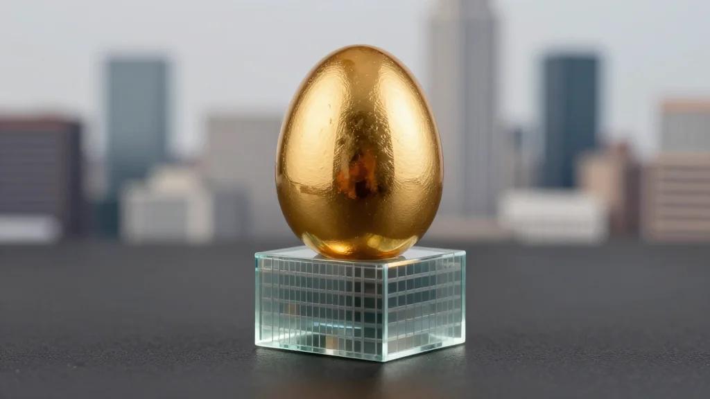 Retirement Funds: Too Risky for Buying a Business