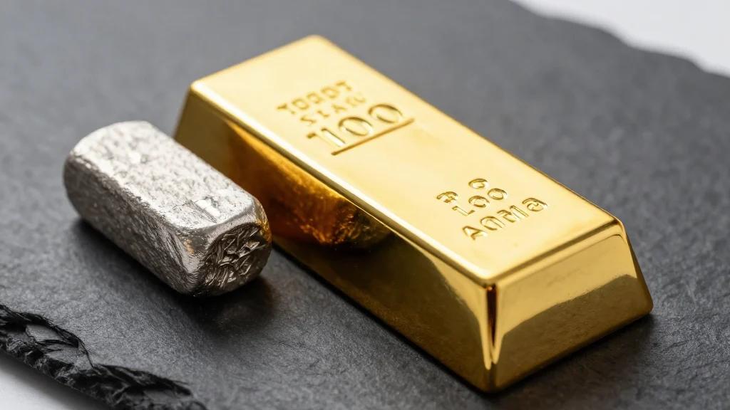 PDAC JV Video: Alkane Plans Merger Cash Flow for More M&A