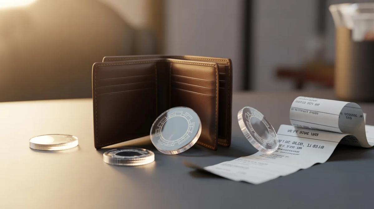 Retail Traders Lose Big on Prediction Markets—Avoid These Pitfalls