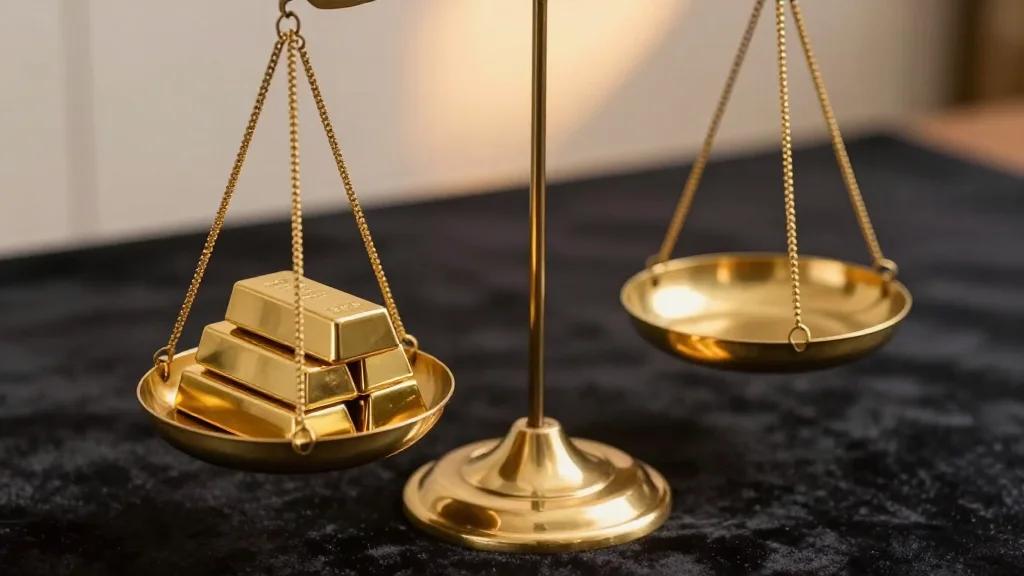 Farmers & Merchants Bancorp, Inc. Reports 2026 First-Quarter Financial Results