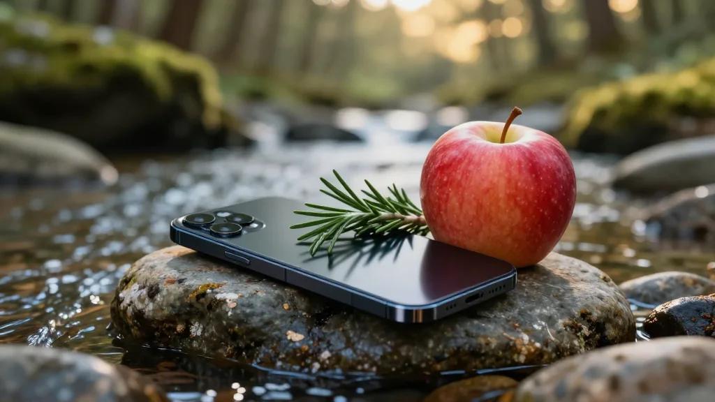 Social Media Sells Attention, Diminishes Our Consciousness