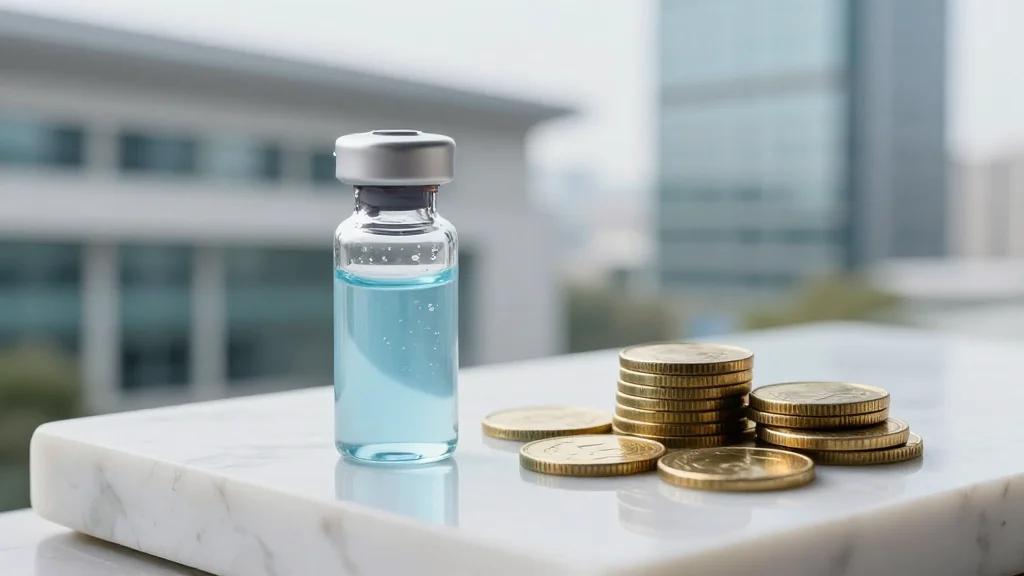 Xoma Royalty Corp (XOMA) Q4 2025 Earnings Call Transcript