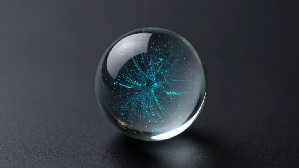 G2’s 2026 Report: How AI Is Changing Digital Asset Management