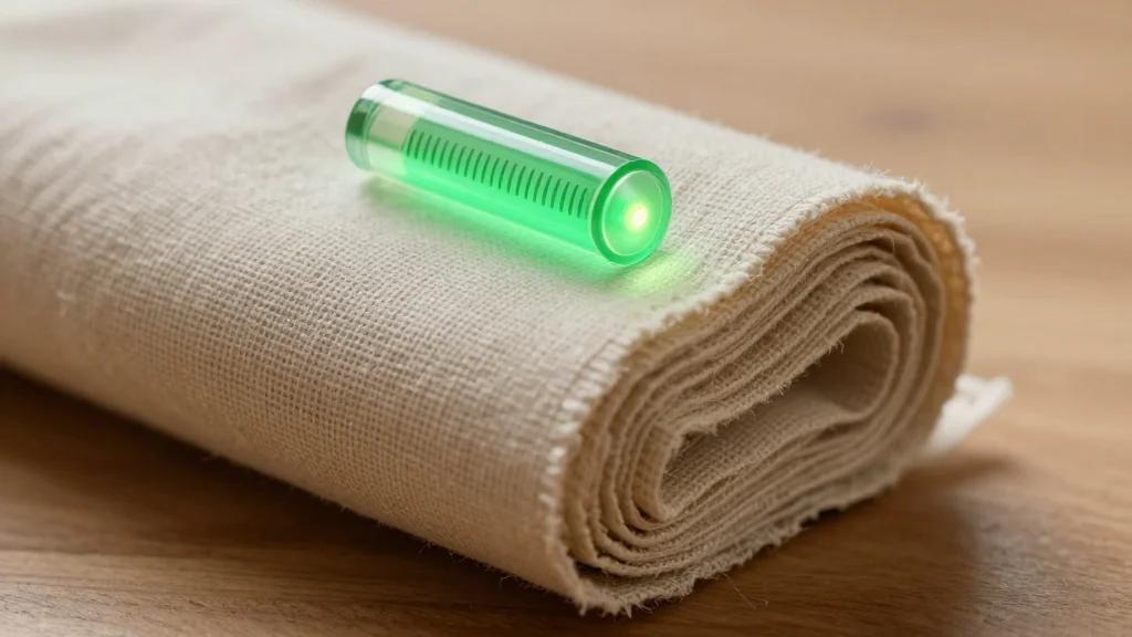 Can Aii’s New Tool Deliver Granular Data Without Audit Fatigue?