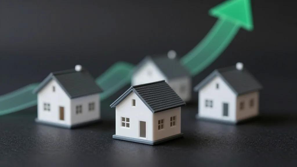 Structural-Protections,-Prime-Mortgages-and-Residential-ABS