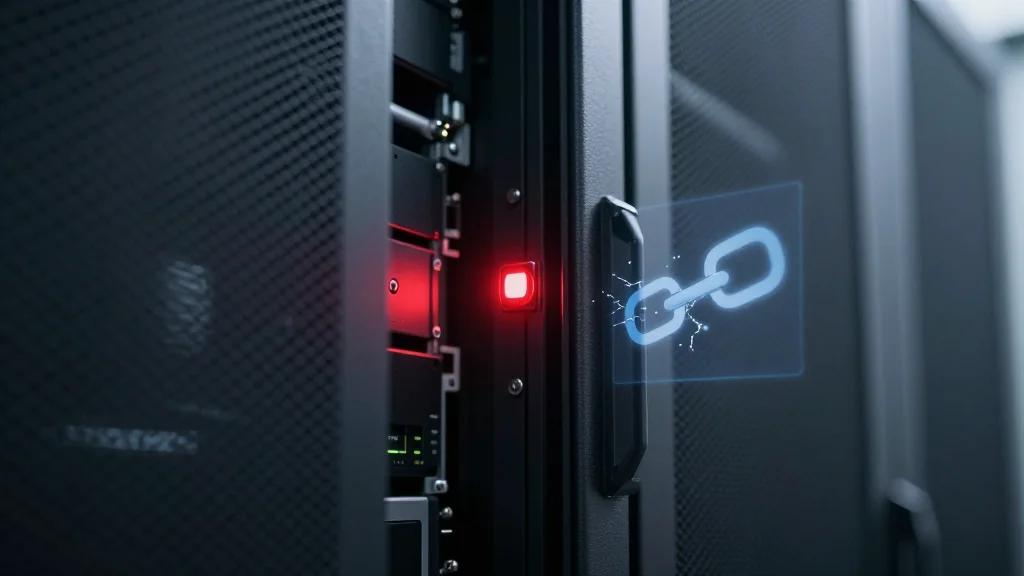 Years-Old Vulnerable Apache Struts 2 Versions See 387K Weekly Downloads