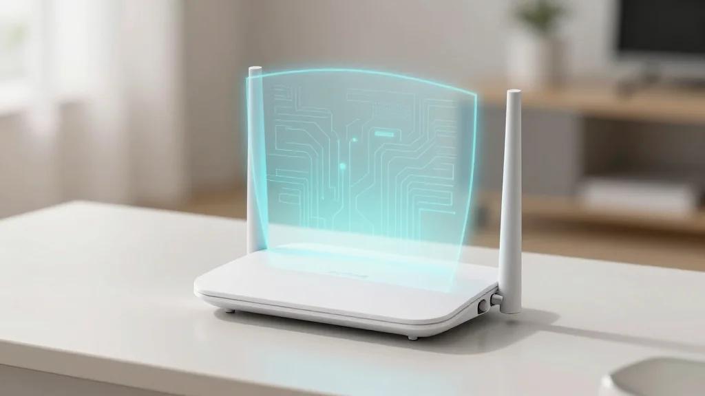 UAE Cybersecurity Council Flags 40% Surge in Home Network Attacks Amid Remote‑Work Boom