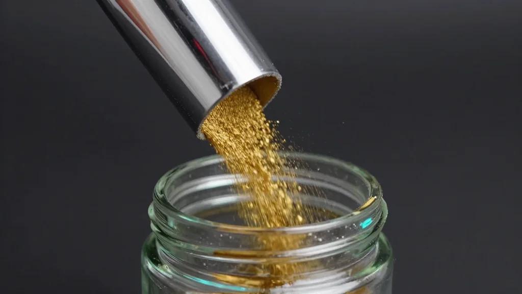 Hidden Stripe Fees Lurk Beyond Dashboards