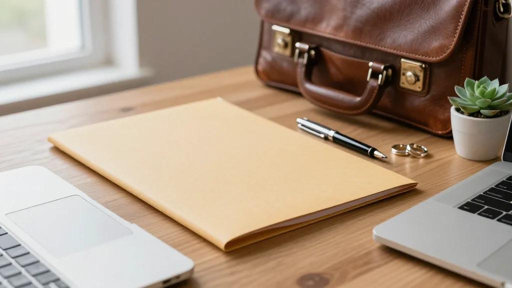 9 Smart Steps to Protect Your Startup During a Separation