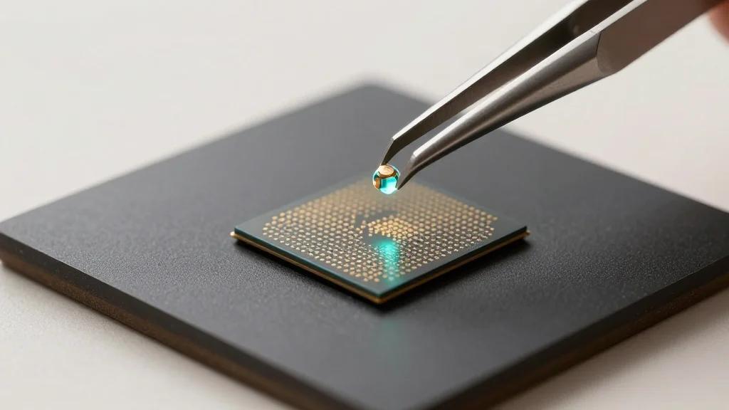 Dual‐Gradient Structure of Component and Channel Size in Co–Ni Hydroxides Boosts Conductivity and Suppresses Self‐Discharge for High‐Performance Supercapacitors