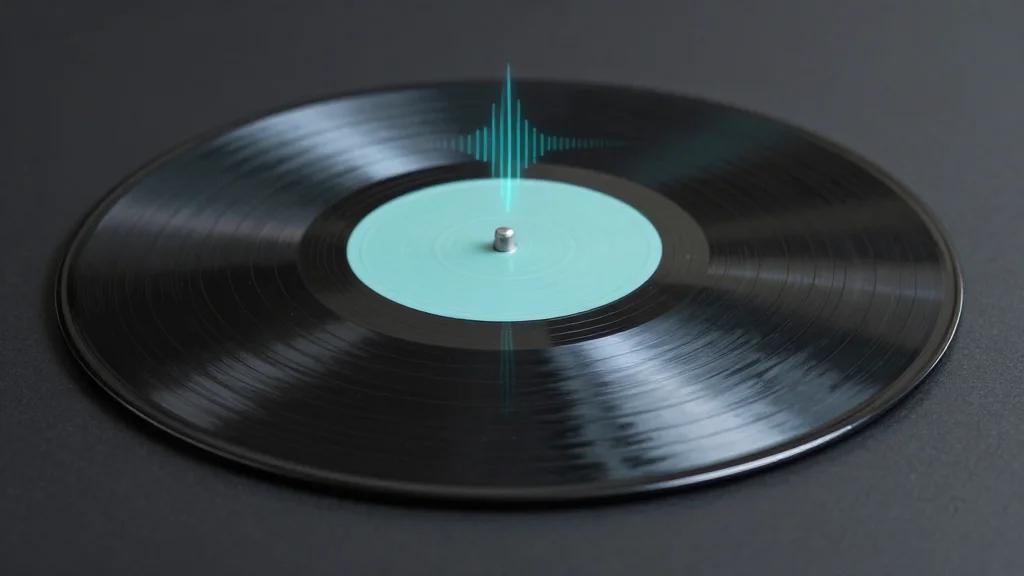 Spotify Launches Three New Features to Deepen Listener Engagement