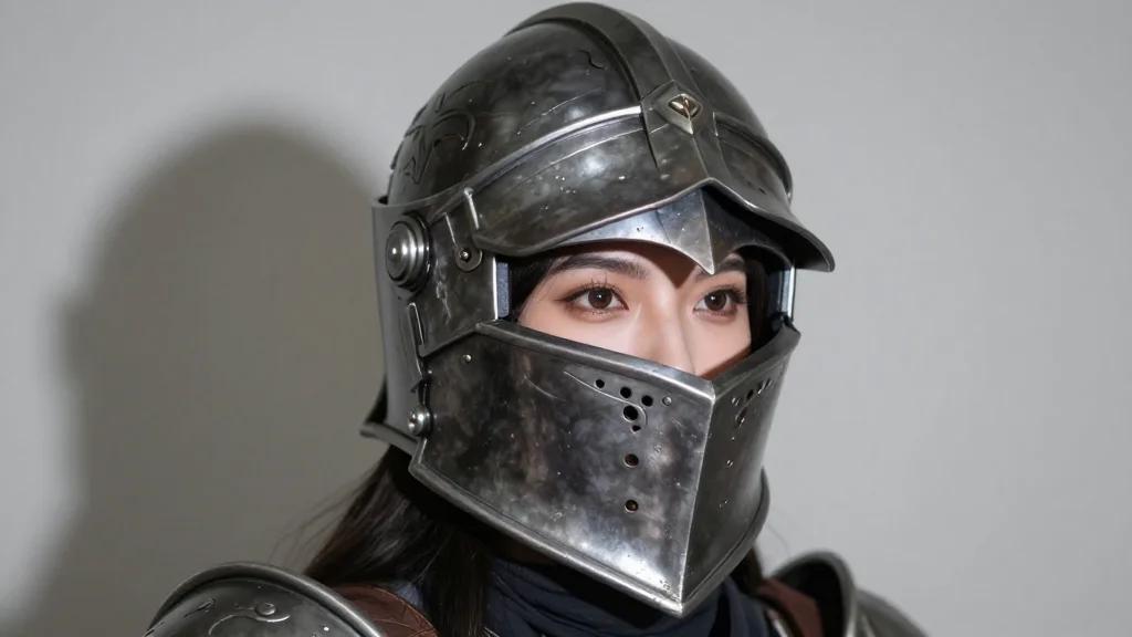 Cosplay Consent Debate Ignites After DreamHack UK and MegaCon Converge in Birmingham