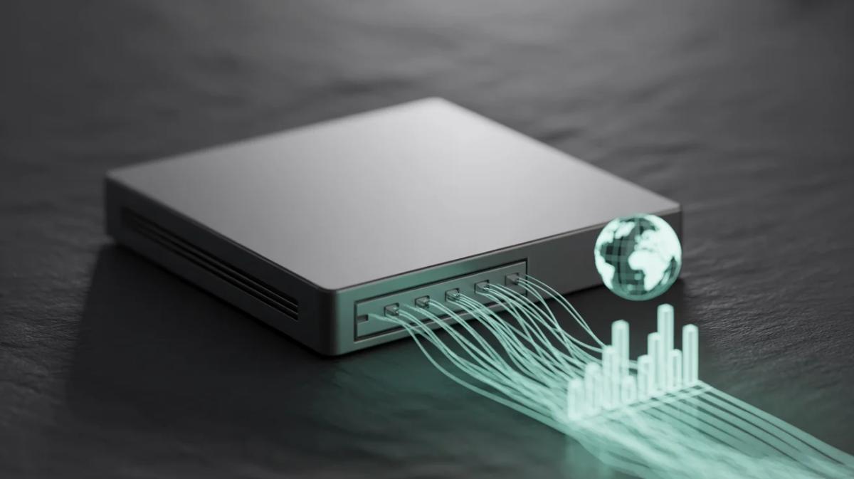 Google Launches Managed MCP Servers that Let AI Agents Simply Plug Into Its Tools