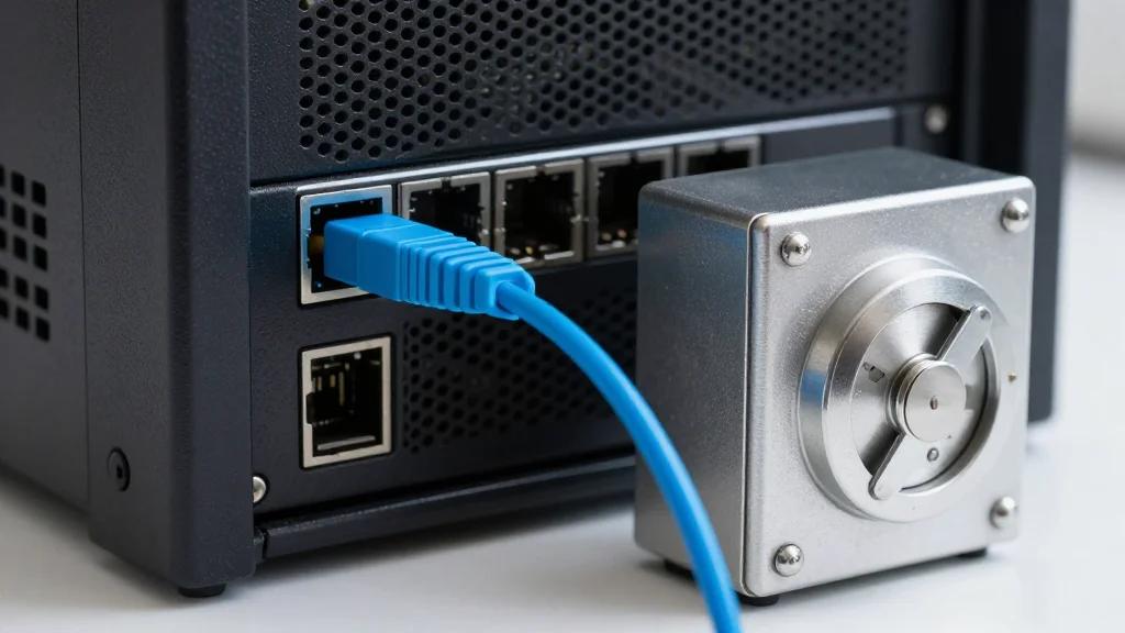 Why Portfolio Companies Struggle with Third-Party Cyber Risk