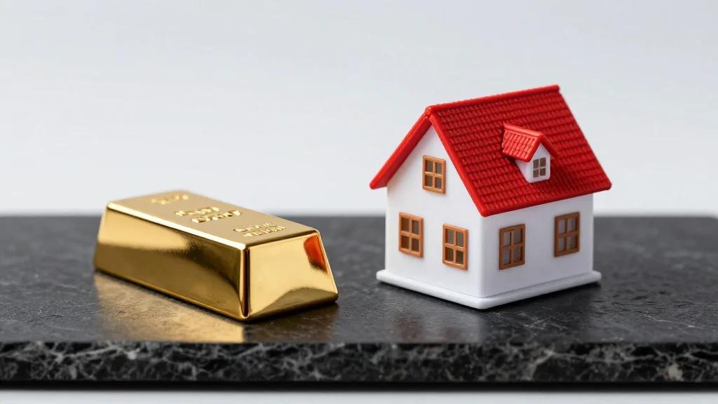 Your Financial Product Must Match Your Unique Situation