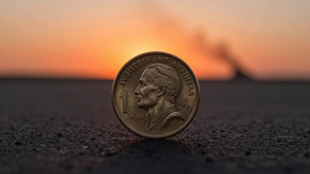 Grim Recession Prediction if Middle East Conflict Doesn't End Soon