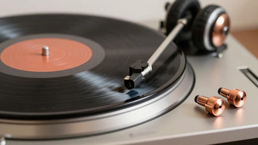 Odd Marshall – Seconds