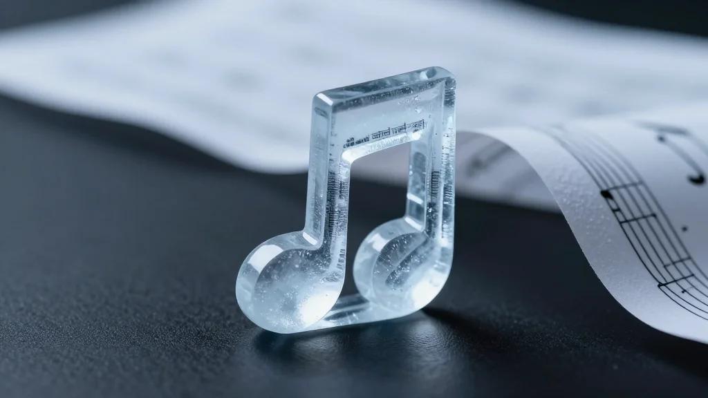 Merregnon: Heart of Ice - Sliding Through the Snow Single Released Featuring Nobuo Uematsu (Update)