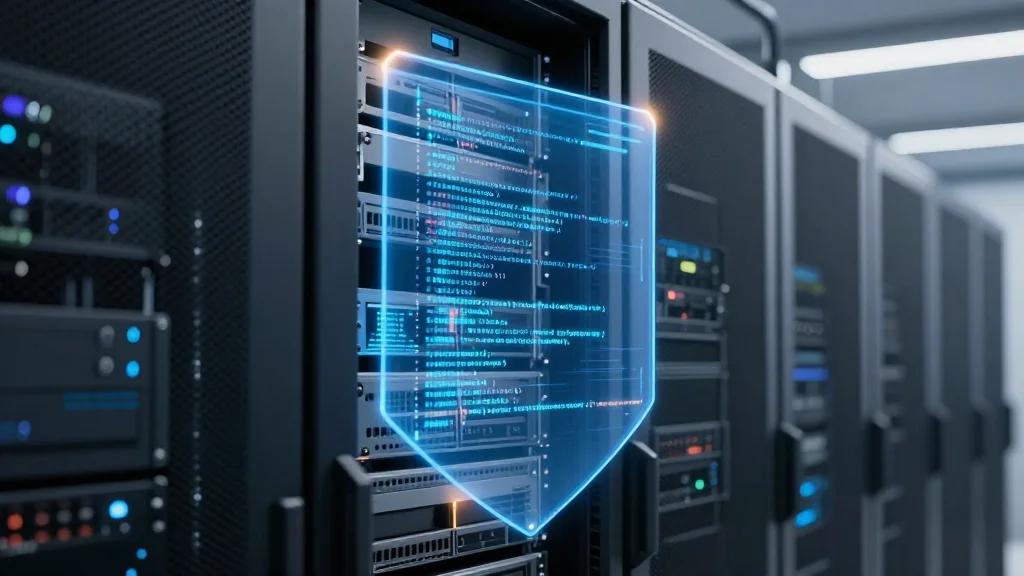 We’re Coding 40% Faster, but Building on Sand: The 2026 Quality Collapse