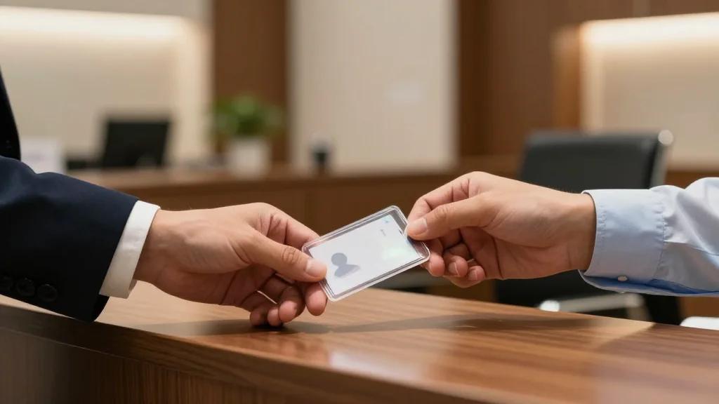 One-Time Ownership Verification Required Under New Order