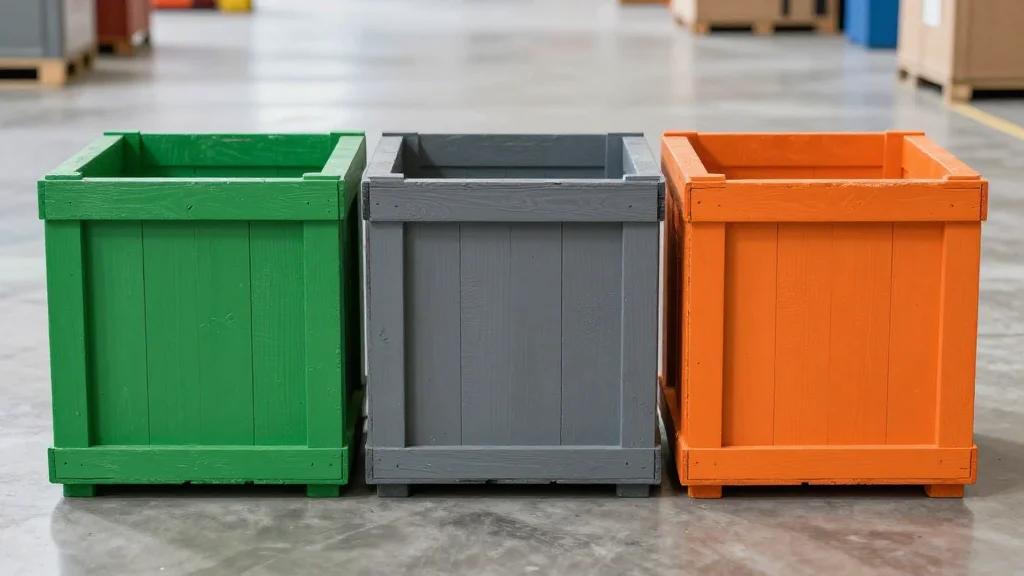 Moving Beyond Reactivity: Why Retailers Need Inventory Governance to Drive Growth