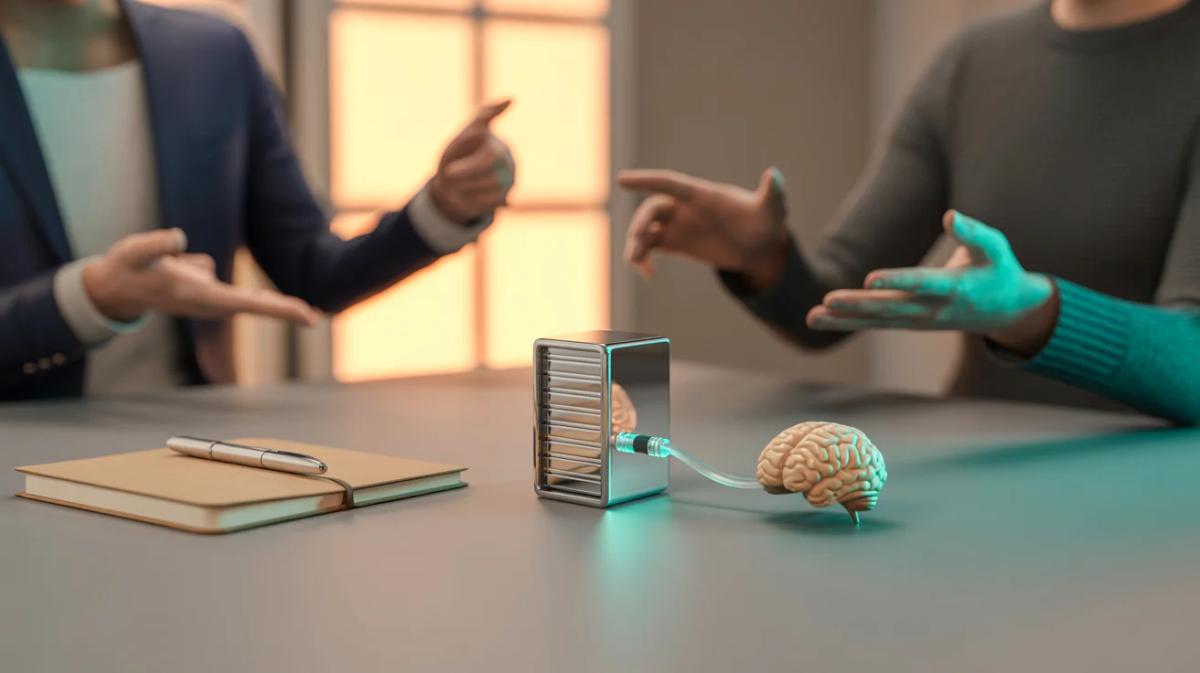 Scaling AI: Strategies for Building Intelligent Systems