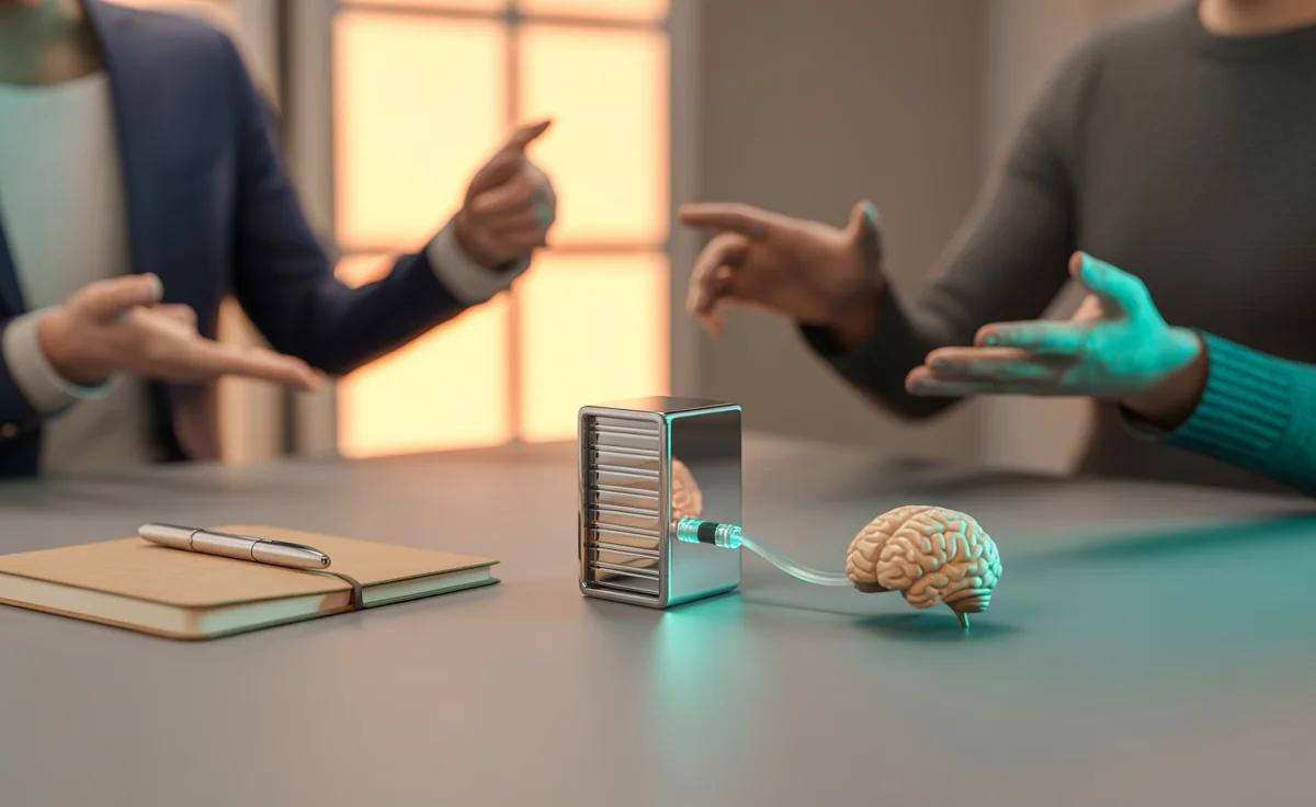 Scaling AI: Strategies for Building Intelligent Systems