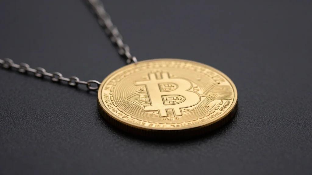 Dreaming of $80K Bitcoin, Hoping It