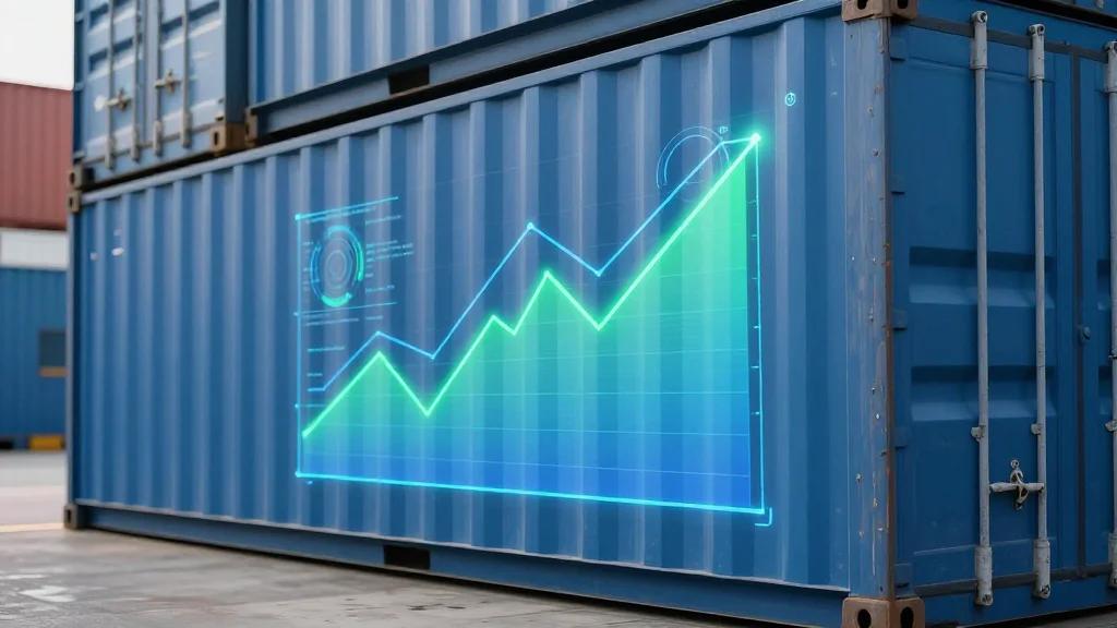 4 KPIs Supply Chain Leaders Should Prioritize as Tariff Pressures Persist