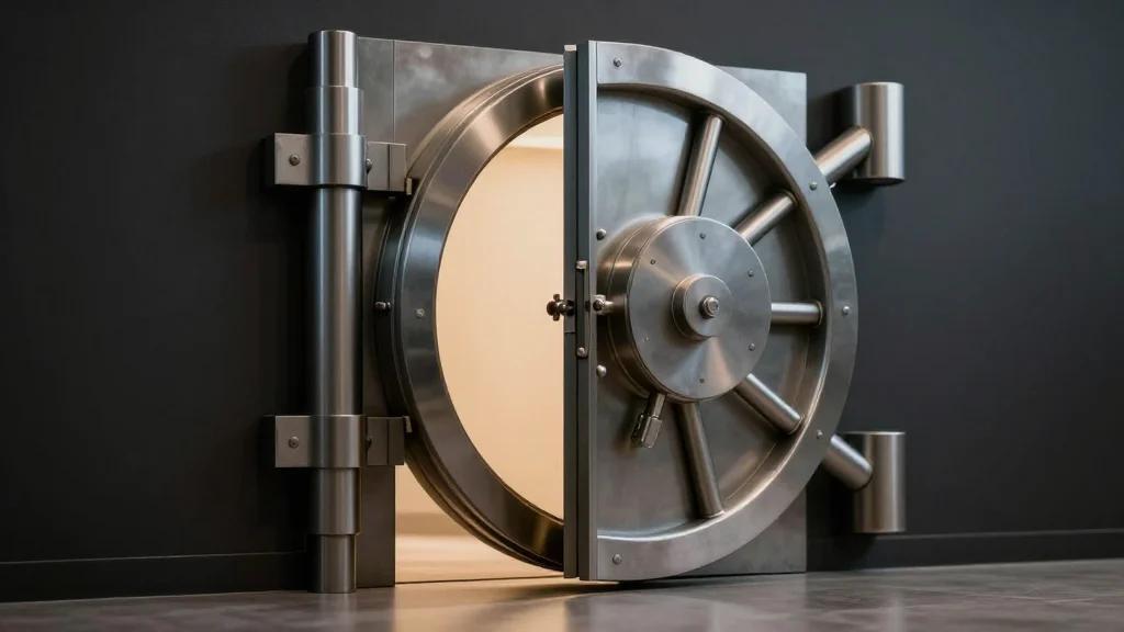 Eminence Capital to Wind Down After 27 Years, Returning at Least 75% of NAV to Investors