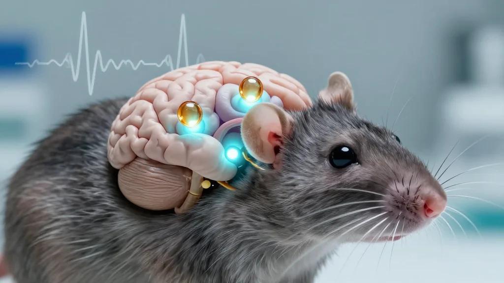 Hyperactivation of Distinct Thalamic Nuclei Differentially Impairs Sleep Physiology in Rats