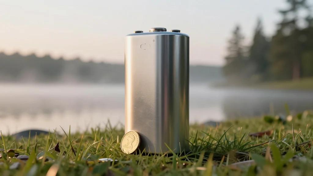 Aypa Power, Six Nations Secure $512m for BESS Projects in Canada