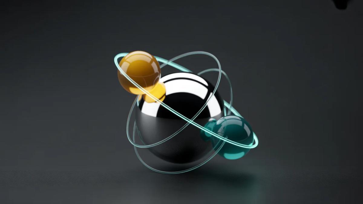 BlockDAG’s 16.6x ROI Stands Out as the Best Opportunity While XRP and ZCash Test Old Resistance