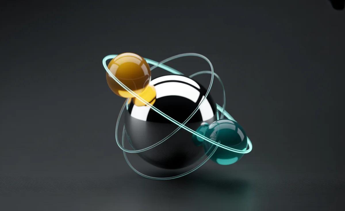 BlockDAG’s 16.6x ROI Stands Out as the Best Opportunity While XRP and ZCash Test Old Resistance