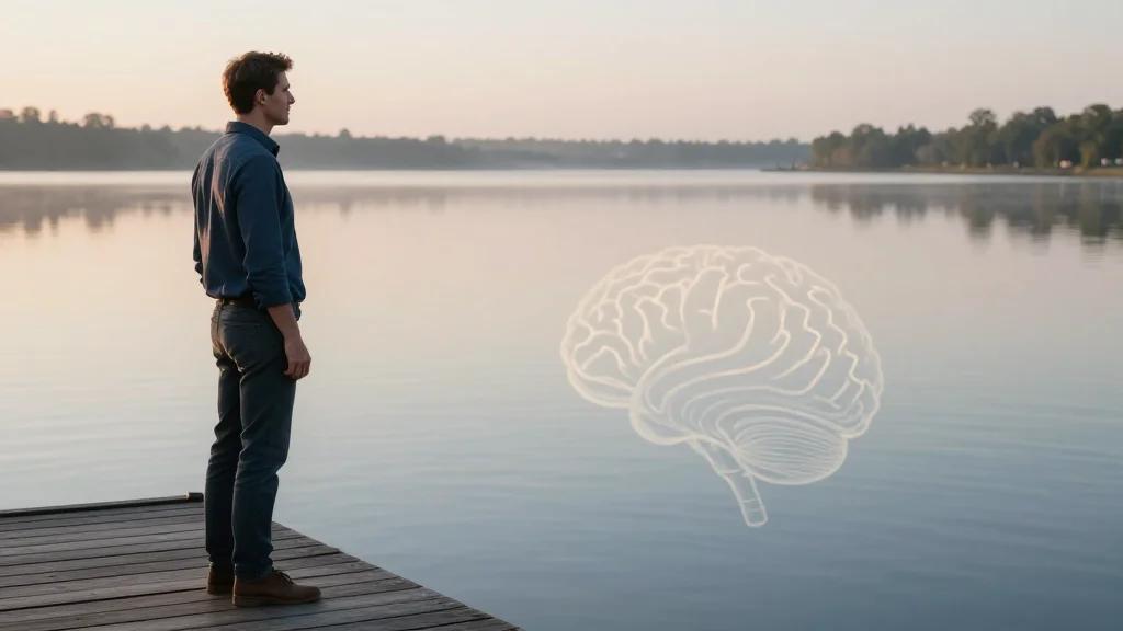 Culture Issues Are Really Unnamed Psychological Problems