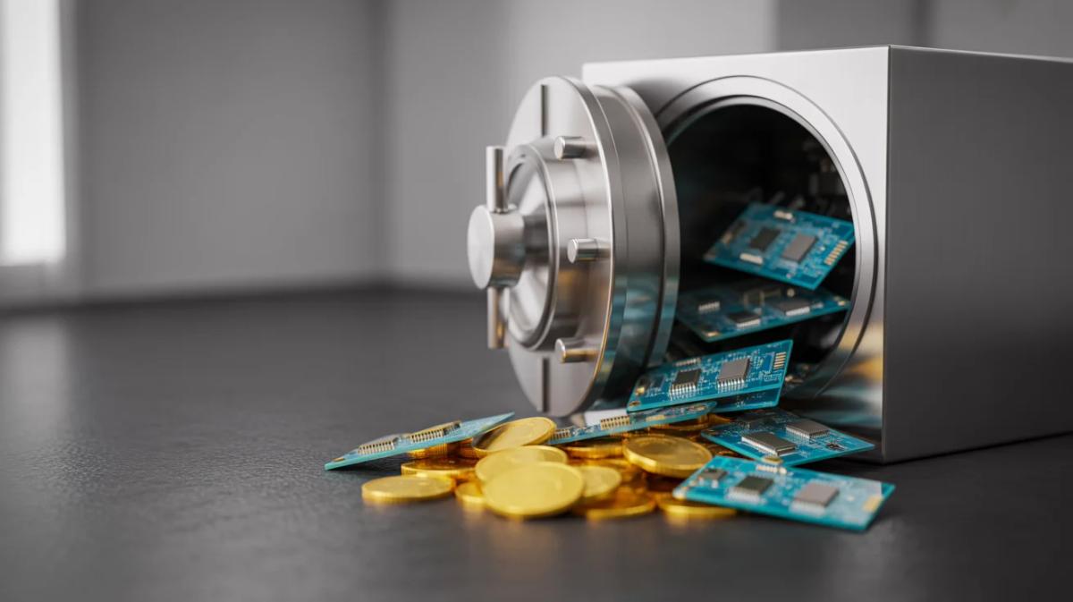 Lightspeed Venture Partners Secures Record $9B Fundraise