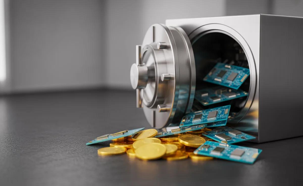 Lightspeed Venture Partners Secures Record $9B Fundraise