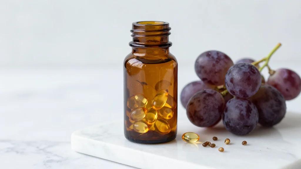 Lonvi’s New Capsule Boosts Mouse Lifespan by 9% and Extends Survival 64% in Trials