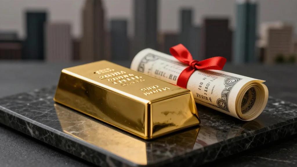 Munis and USTs Show Little Movement Despite Ceasefire Announcement