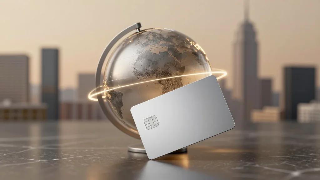 NetSuite Teams with SensePass to Add Global Payment Orchestration to ERP