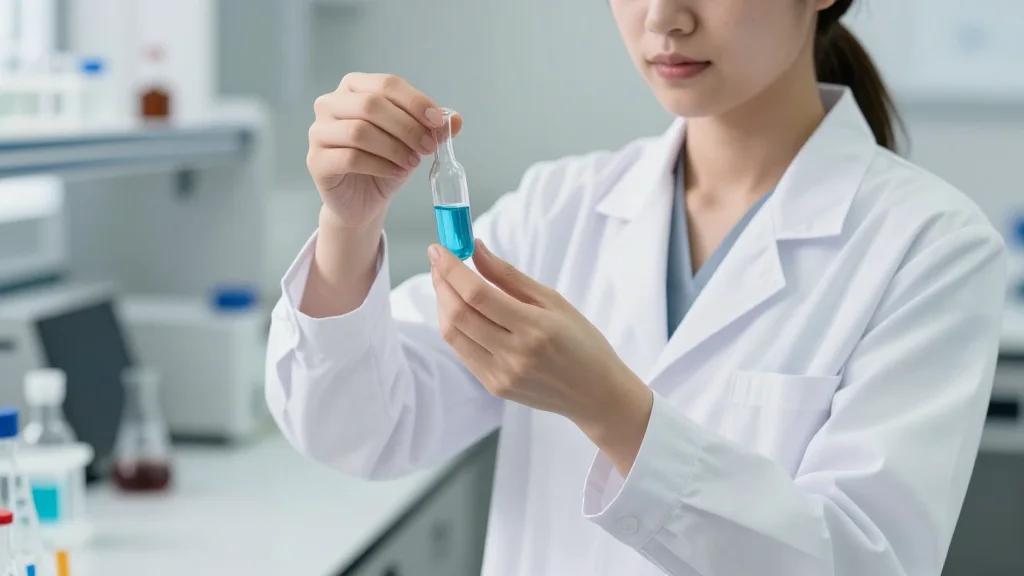 Biotechs Report Regulatory Headaches, High-Stakes Catalysts During Q4 Earnings